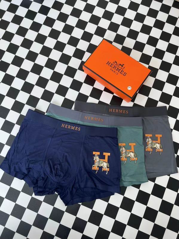 Hermes boxer L-3XL 12
